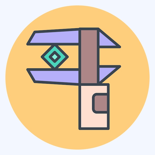 Kulinaria — Smak i Praktyka logo